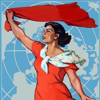 Записки московского риелтора.