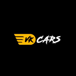 VKcars.ru