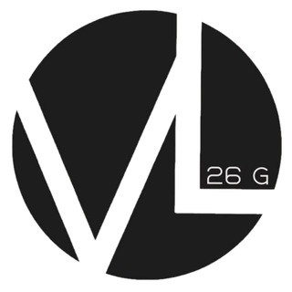 VL26G