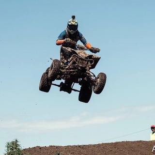 Владимир Юров 34.