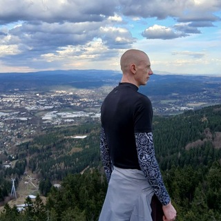 VLAD Сообщество - Официальный канал