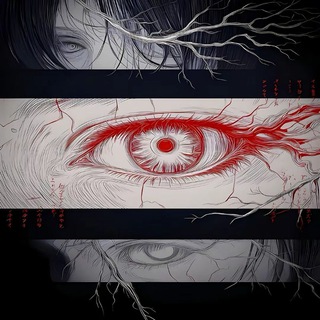 GIFT TGC/laif content