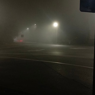 Заброшки Владикавказа (VLD Urbex Project)