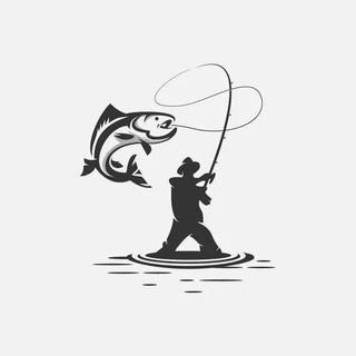 Клёвая рыбалка