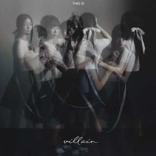 (𝗜’𝘮 ) 𝘝𝘐͟͟𝘓͟͟𝘓𝘈̈𝘐𝘕 📰