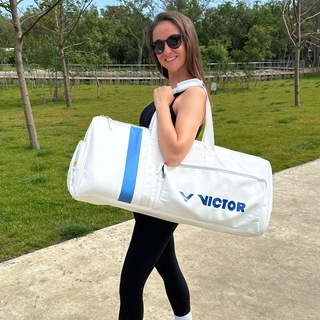 Волантёрка