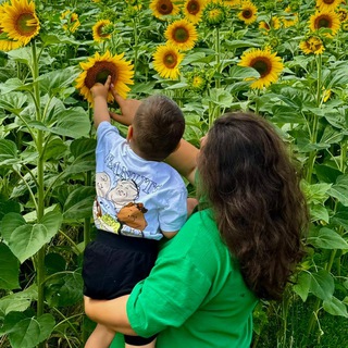 БУДНИ РАБОТАЮЩЕЙ МАТЕРИ🫠