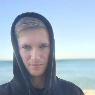 🎚️Vince Mg🎚️