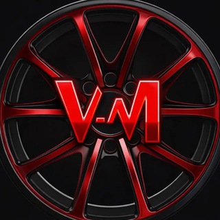 VM_AUTO ПОКУПКА | ПРОДАЖА АВТО