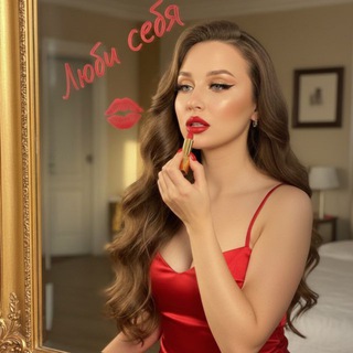 Блог «Мысли в слух» 🌹