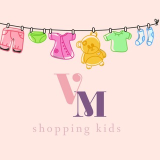 Детская одежда (лоты/опт)