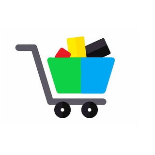 Маркетплейсы