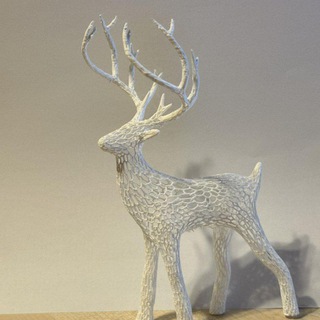 Печать добра 🧵