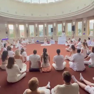 ВНЕ 🌌 ИЗМЕРЕНИЙ Sensual-club 🔞ГРАНИ