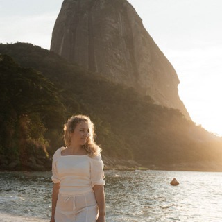 ВНЖ и роды в Бразилии 🇧🇷