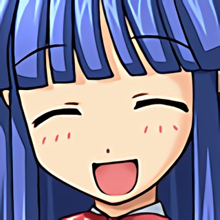 Visual Novel Reminiscence