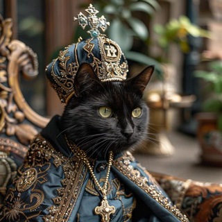 Новгородских чат бывающих в Москве