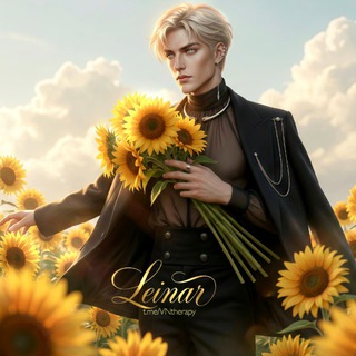 𝐿𝑒𝒾𝓃𝒶𝓇