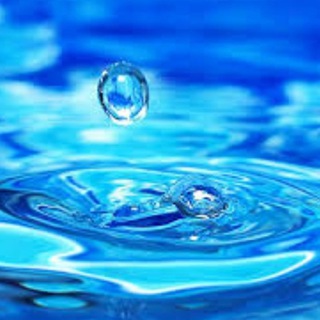 КАНГЕН ВОДА И ПРИРОДНАЯ АПТЕКА