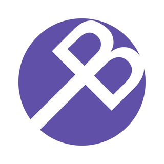 Водитель ДА