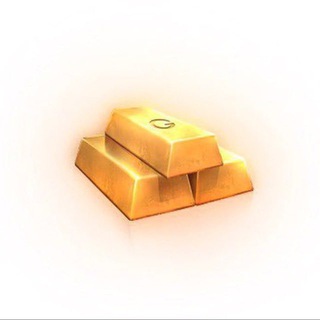 ❤️‍🔥РАБОТА ЗА ГОЛДУ❤️‍🔥 @VOK30