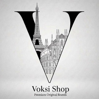 VOKSI_SHOP_ORIGINAL