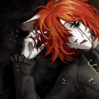 Санкт-Волчарбург [21+]