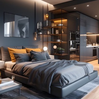 Аренда ВОЛГОГРАД