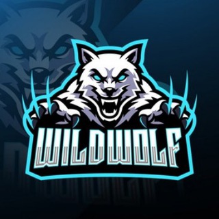WILDWOLF