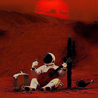 ᴠᴏʀɴʏ ᴍᴜsɪᴄ 👹