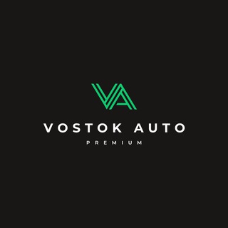 VOSTOK AUTO PREMIUM
