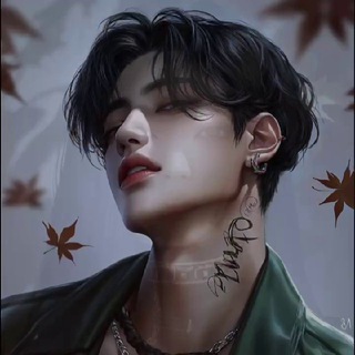 Romance club | Vovk_VN