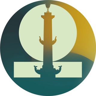 Живём на Васильевском