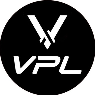 Virtual Pro League | VPL