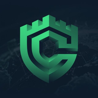 Новости My Citadel