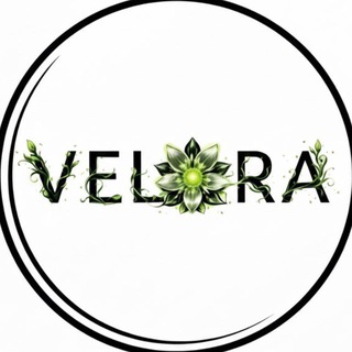 VELORA VPN | рабочий ВПН