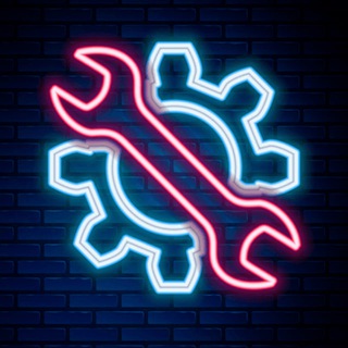 📽 Видео гайды | VPN GROZA ⚡️