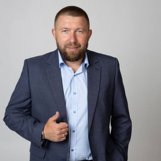 Парамонов Виктор Валерьевич