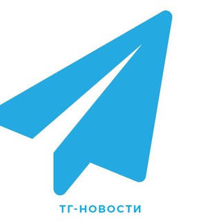 Взаимопомощь Раскрутка Админы