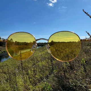 ВРЕМЕНА ИСТРА