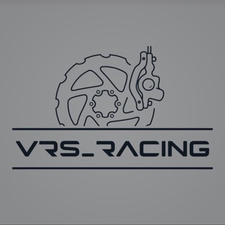 VRS_RACING