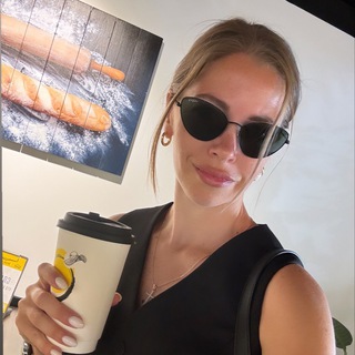 В Ритме Жизни