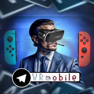 VRmobile.Share