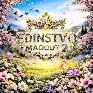 .𝐄.𝐃.𝐈.𝐍.𝐒.𝐓.𝐕.𝐎. 𝐌𝐀𝐃𝐎𝐔𝐓.2