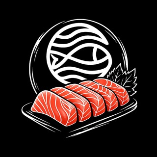 ВСЁ-ТАКИ СУШИ