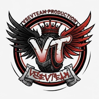 VSEVTEAM PRODUCTION