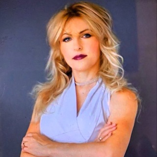 ШКОЛА МЕНТАЛЬНОЙ ПСИХОЛОГИИ с Ларисой Русской