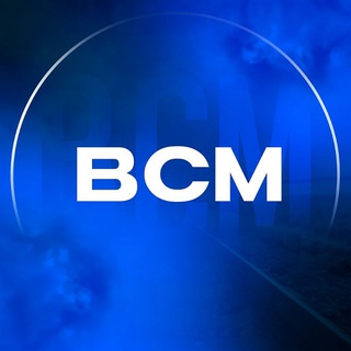 ВСМ-1 | «Москва — Санкт-Петербург»