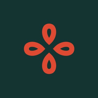 ВСС ДОМ - малоэтажный девелопер