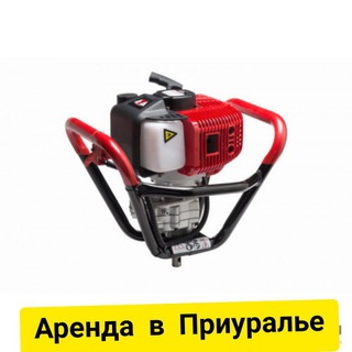 Аренда инструмента в Приуралье ВСТ_ПРОКАТ